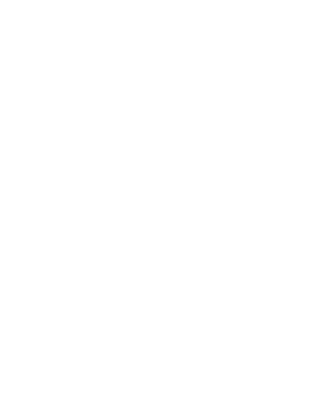 TypoTyp.ch